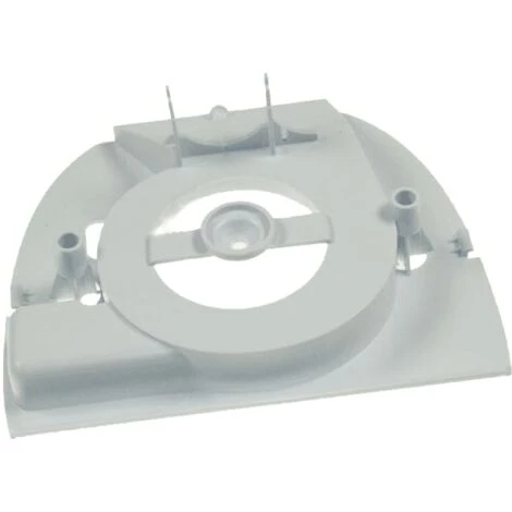 PIECE MOTEUR VENTILATION TURBOCOOLING POUR REFRIGERATEUR SCHOLTES - C00054911 3 PIECE MOTEUR VENTILATION TURBOCOOLING POUR REFRIGERATEUR SCHOLTES - C00054911