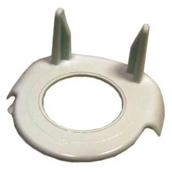 ENVELOPPE GUIDE PANIER POUR LAVE VAISSELLE SCHOLTES - C00054925