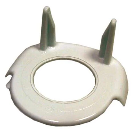 ENVELOPPE GUIDE PANIER POUR LAVE VAISSELLE SCHOLTES - C00054925 3 ENVELOPPE GUIDE PANIER POUR LAVE VAISSELLE SCHOLTES - C00054925