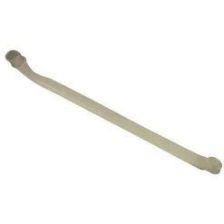 TUYAU ALIMENTATION BRAS SUPERIEUR POUR LAVE VAISSELLE SCHOLTES - C00056001