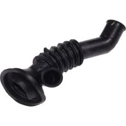 DURITE DE VIDANGE POUR LAVE LINGE SCHOLTES - C00056263