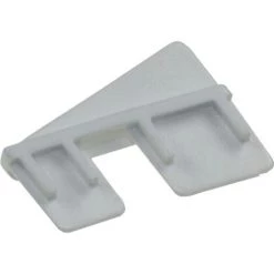 GOUJON ASSEMBLAGE CONDUIT INTERIEUR POUR REFRIGERATEUR SCHOLTES - C00056342