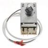 THERMOSTAT K59-L1905 C.POST (FASTEX) L.3 POUR REFRIGERATEUR SCHOLTES - C00057805 -SCHOLTES Soldes 13352938 1