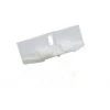 ARRET PETITE PORTE EVAPORATEUR POUR REFRIGERATEUR SCHOLTES - C00059846 -SCHOLTES Soldes 13352963 1
