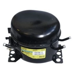 COMPRESSEUR DANFOS TLES6F R134 POUR REFRIGERATEUR SCHOLTES - C00059960