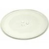 PLATEAU EN VERRE DE MICRO-ONDES POUR MICRO ONDES SCHOLTES - C00059991 2 PLATEAU EN VERRE DE MICRO-ONDES POUR MICRO ONDES SCHOLTES - C00059991 -SCHOLTES Soldes 13352967 1