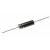 DIODE HV 06 XIP 5 POUR MICRO ONDES SCHOLTES - C00060006 -SCHOLTES Soldes 13352969 1
