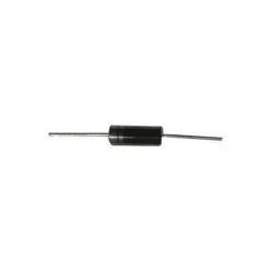 DIODE HV 06 XIP 5 POUR MICRO ONDES SCHOLTES - C00060006 -SCHOLTES Soldes 13352969 2