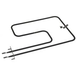 RESISTANCE R1400 230 V IDW POUR MICRO ONDES SCHOLTES - C00060045