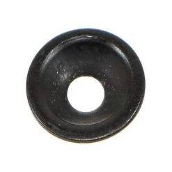 RONDELLE POUR TABLE DE CUISSON SCHOLTES - C00063709