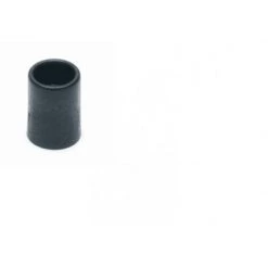 BUTEE ARRIERE POUR LAVE LINGE SCHOLTES - C00064110