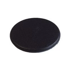 CHAPEAU DE BRULEUR AUXILIAIRE RAF Ø 50 M POUR TABLE DE CUISSON SCHOLTES - C00064918