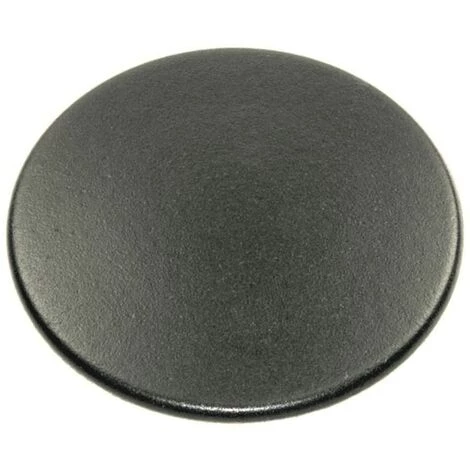 CHAPEAU DE BRULEUR RAPIDE Ø 100 MM POUR TABLE DE CUISSON SCHOLTES - C00064920 3 CHAPEAU DE BRULEUR RAPIDE Ø 100 MM POUR TABLE DE CUISSON SCHOLTES - C00064920