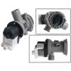 POMPE VIDANGE 240V./50HZ. POUR LAVE LINGE SCHOLTES - C00064950 -SCHOLTES Soldes 13353024 1