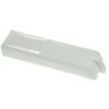 POUSSOIR ECLAIRAGE BLANC L.110 GIUGIAR POUR REFRIGERATEUR SCHOLTES - C00066296 -SCHOLTES Soldes 13353044 1