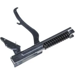 CHARNIERE DE FOUR POUR FOUR SCHOLTES - C00066393