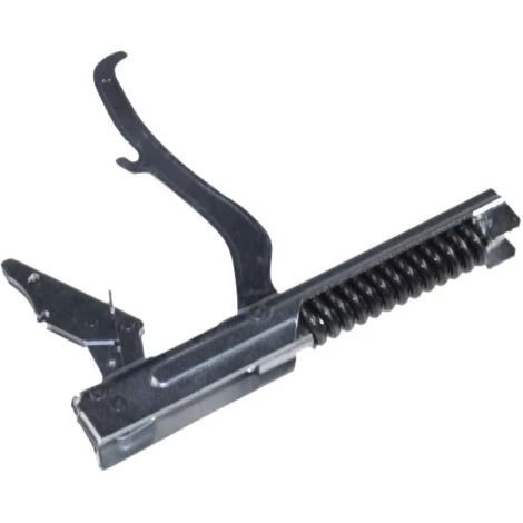 CHARNIERE DE FOUR POUR FOUR SCHOLTES - C00066393 3 CHARNIERE DE FOUR POUR FOUR SCHOLTES - C00066393