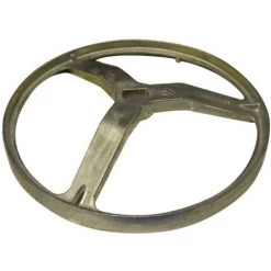 POULIE CONDUITE D=210 MM H=20 MM POUR LAVE LINGE SCHOLTES - C00074211