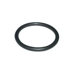 JOINT GICLEUR (31.42X2.62) POUR LAVE VAISSELLE SCHOLTES - C00075686