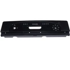 BANDEAU DE COMMANDE POUR LAVE VAISSELLE SCHOLTES - C00076917