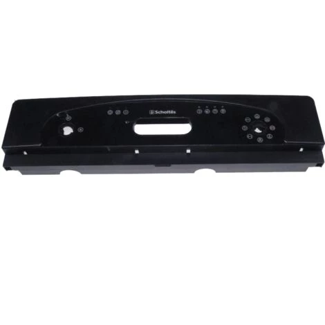 BANDEAU DE COMMANDE POUR LAVE VAISSELLE SCHOLTES - C00076917 3 BANDEAU DE COMMANDE POUR LAVE VAISSELLE SCHOLTES - C00076917