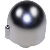 BOUTON CHROME SCHOLTES POUR LAVE VAISSELLE - C00077221 1 BOUTON CHROME SCHOLTES POUR LAVE VAISSELLE - C00077221 -SCHOLTES Soldes 13353137 1
