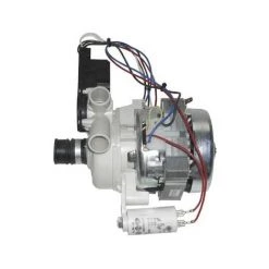 POMPE DE CYCLAGE 950R1L POUR LAVE VAISSELLE SCHOLTES - C00078566