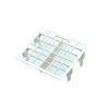 GRILLE PANIER PORTE-COUVERTS POUR LAVE VAISSELLE SCHOLTES - C00078869 1 GRILLE PANIER PORTE-COUVERTS POUR LAVE VAISSELLE SCHOLTES - C00078869 -SCHOLTES Soldes 13353166 1