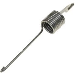 RESSORT CUVE POUR LAVE LINGE SCHOLTES - C00080660