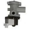 POMPE VIDANGE POUR LAVE LINGE SCHOLTES - C00080667 -SCHOLTES Soldes 13353169 1