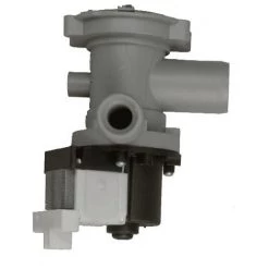 POMPE VIDANGE POUR LAVE LINGE SCHOLTES - C00080667
