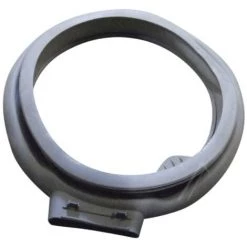 JOINT HUBLOT POUR LAVE LINGE SCHOLTES - C00080762