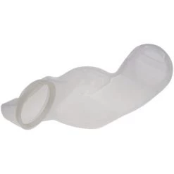 CONDENSEUR POUR SECHE LINGE SCHOLTES - C00080770