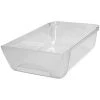 TIROIR CRISTAL A VIANDE LXPROF. 215X350X POUR REFRIGERATEUR SCHOLTES - C00081963 -SCHOLTES Soldes 13353206 1