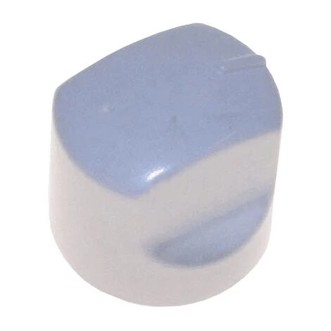 BOUTON BLANC FEUX A GAZ TABLES VALUE POUR TABLE DE CUISSON SCHOLTES - C00084021 3 BOUTON BLANC FEUX A GAZ TABLES VALUE POUR TABLE DE CUISSON SCHOLTES - C00084021