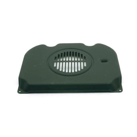 PAROI DE REPARTITION DE CHALEUR POUR CUISINIERE SCHOLTES - C00084750 3 PAROI DE REPARTITION DE CHALEUR POUR CUISINIERE SCHOLTES - C00084750