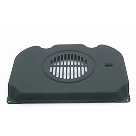 PAROI DE REPARTITION DE CHALEUR POUR CUISINIERE SCHOLTES - C00084750 4 PAROI DE REPARTITION DE CHALEUR POUR CUISINIERE SCHOLTES - C00084750 – Image 2