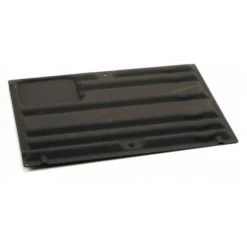 PANNEAU LATERAL DROIT FOUR AUTO-NETTOYAN POUR FOUR SCHOLTES - C00084752