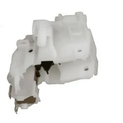 VERROU FERMETURE DE PORTE POUR LAVE VAISSELLE SCHOLTES - C00085357