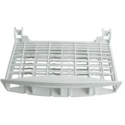 PANIER PORTE-COUVERTS ARISTON POUR LAVE VAISSELLE SCHOLTES - C00086628