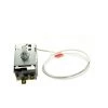 THERMOSTAT A130411 C.POST L.460 ROHS POUR REFRIGERATEUR SCHOLTES - C00088321 1 THERMOSTAT A130411 C.POST L.460 ROHS POUR REFRIGERATEUR SCHOLTES - C00088321 -SCHOLTES Soldes 13353320 1