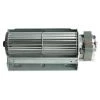 MOTEUR DE VENTILATION 220-240V. POUR FOUR SCHOLTES - C00089130 -SCHOLTES Soldes 13353328 1