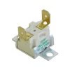 THERMOSTAT DE SECURITE FOUR POUR FOUR SCHOLTES - C00089573 2 THERMOSTAT DE SECURITE FOUR POUR FOUR SCHOLTES - C00089573 -SCHOLTES Soldes 13353333 1