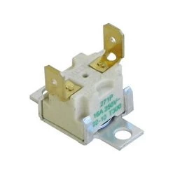 THERMOSTAT DE SECURITE FOUR POUR FOUR SCHOLTES - C00089573