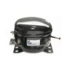 COMPR.HTK80AA 220-240/50 1/6HP-136W R600 POUR REFRIGERATEUR SCHOLTES - C00090284 -SCHOLTES Soldes 13353349 1