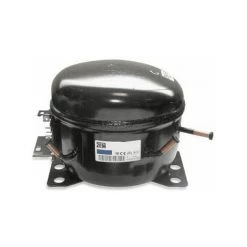 COMPR.HTK80AA 220-240/50 1/6HP-136W R600 POUR REFRIGERATEUR SCHOLTES - C00090284