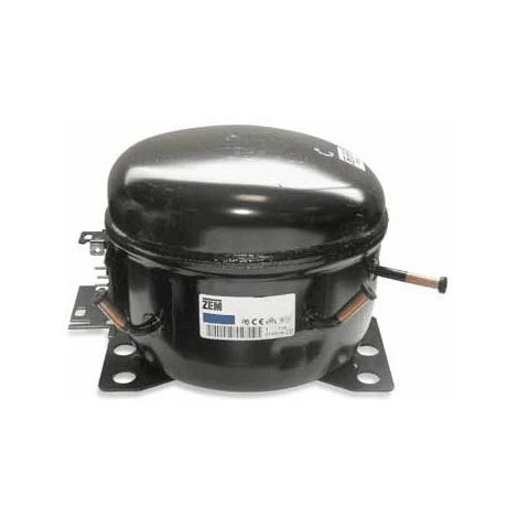 COMPR.HTK80AA 220-240/50 1/6HP-136W R600 POUR REFRIGERATEUR SCHOLTES - C00090284 3 COMPR.HTK80AA 220-240/50 1/6HP-136W R600 POUR REFRIGERATEUR SCHOLTES - C00090284