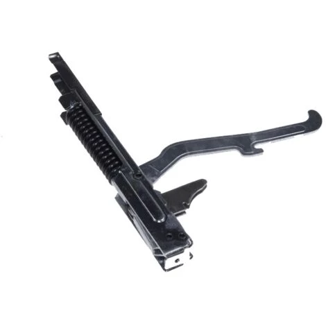 CHARNIERE PORTE FOUR DIAMOND POUR FOUR SCHOLTES - C00090841 3 CHARNIERE PORTE FOUR DIAMOND POUR FOUR SCHOLTES - C00090841