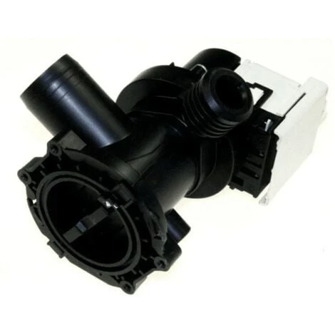 POMPE VIDANGE POUR LAVE LINGE SCHOLTES - C00092264 3 POMPE VIDANGE POUR LAVE LINGE SCHOLTES - C00092264