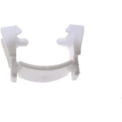 BUTOIR AVANT DE PANIER EVO3 POUR LAVE VAISSELLE SCHOLTES - C00094118